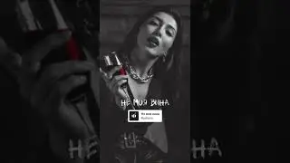 Расскажите всем❤️