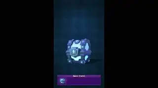 Clash Royale Supercell 10 Year Anniversary Pack