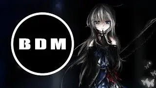 Redeilia - Wired (Kotori Remix)