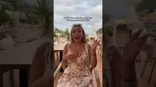 😭