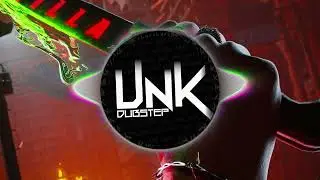 BENDA & RZRKT - KILLA