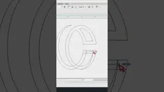 LOGO DESIGN IDEA | CORELDRAW TUTORIAL