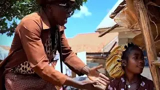 kano Kali bulala...