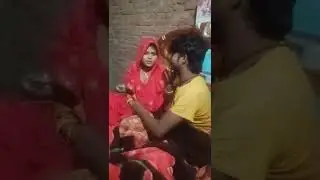 Desi bhabhi dancing videos hot girl desi maalu bhabhi viral tik tok hot se.x boobs saari blouse