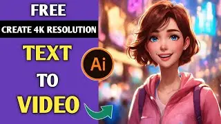 PixVerse AI | A Next Generation Of Text To Video Ai | Text To Animation Ai