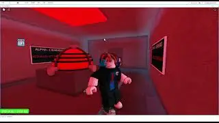 (Probably Final) Nuke System Showcase Video.