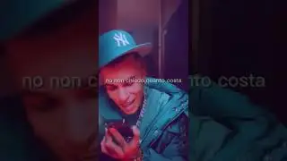 completa fuori ora ❤️‍🩹 #gelosa #viral #mashup #prodgidan