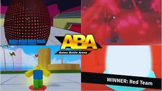 ABA: The Prestige Roster Is God Awful
