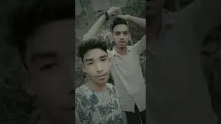 বলে ছিলে এমন তো হবে না।