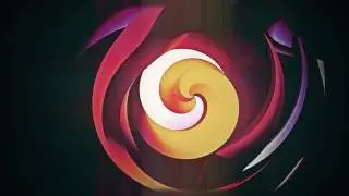VJ Clip: Bao [18.02.2017]