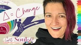How Your Personal Growth Changes the World thru Your Business