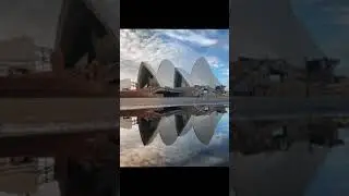 Intenta este TRUCO 