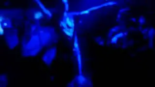Bassi Maestro @ Pieffe (Go) - 23.02.2013