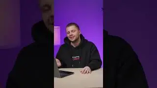 Внимание к деталям #softskills