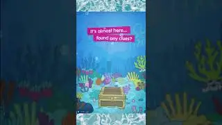 NEW UPDATE!! 😱 NEW FRIENDS!!! 🏖️🍍TOCA LIFE WORLD 🌎
