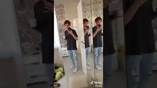 КВАРТИРА А4 | А4 ТикТок | ДОМ А4