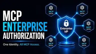 MCP Authorization Update 2026