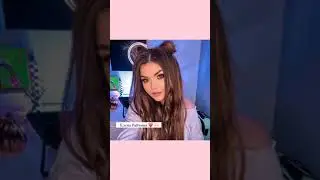 блогеры которых не испортили деньги! 💕