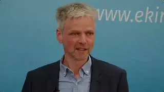 Pressekonferenz zur außerordentlichen Landessynode, 12. Juni 2024