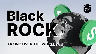 Why Is This Investment Bank So Important For The Financial Markets?