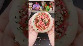 Is the Five Below Pizza Slime Kit any good??