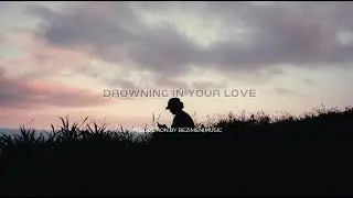 FREE| Acoustic Pop x Bedroom Pop Type Beat 2024 