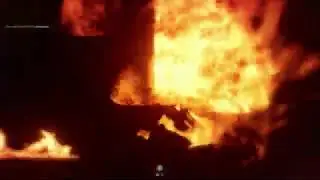 La prise du Bled.mp4