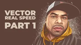 Vector for customer #1 | Part 1/2