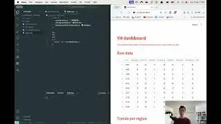 Styling streamlit with CSS