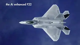 Top Ten Featured Jets