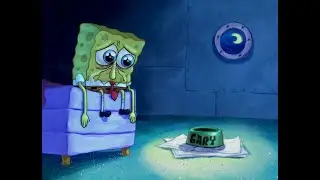 Intentando cantar Gary Come Home 