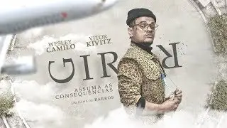 GIRAR - Wesley Camilo ft. Kivitz