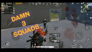 🔥Intense situation🔥