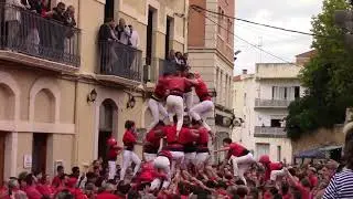 CJXV 2024 - Vila-rodona