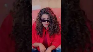 क्या बात है यार जियो!! Akshara Singh 🔥 Live Stage Show 🔥 Dance 😲 Super #aksharasingh