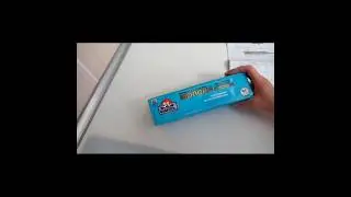 Молоки лососевые Kamvita / Камвита Интернет-магазин Рыбоедов Отзыв 👀 