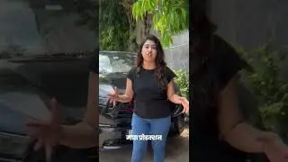 History of Electric Vehicles | Timeline and Facts #electricvehicles #Electricvehicles #EV #history