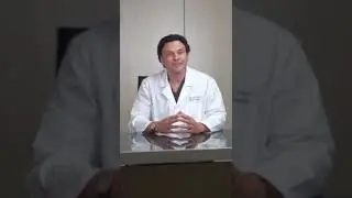 Mastoplastica Additiva Roma - Prof. Antonino Araco
