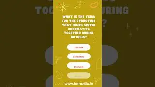 Biology Important MCQs Question and Answer Shorts #shorts #shortsfeed  #biologymcqs #youtubeshorts