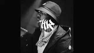 [FREE] "Come Outside" EST Gee x L5 Type Beat