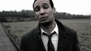Xtra ft. Harrison Harter - Looking In [Music Video]