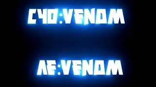free brazilian template / By viddax arts ft. Venom ( Likes & Comments are always appreciated!!! )