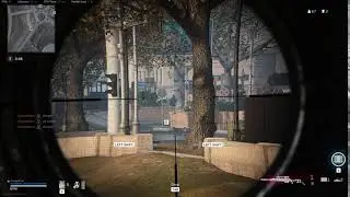SEASON 4.5 HDR BUFF INSANE