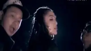 SITI BADRIAH | LAGI SYANTIK |  PLATINUM MUSIK INDONESIA