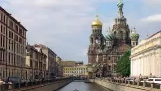 Анка Петросян - Общий дом Россия - Армения