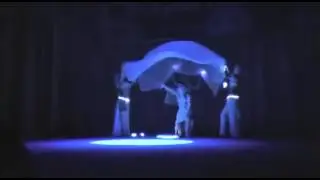 20 Heart of fire Анапа группа.mp4