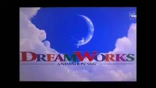 DreamWorks Animation SKG (2007)
