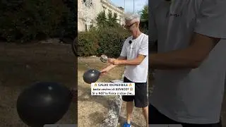 ASSURDO 😱😱😱 in estate bisogna vestirsi COSÌ