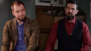 Доказательная база и современные подходы лечения патологии артерий нижних конечностей