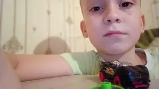Я В ДИКИХ СКРИЧЕРАХ!!!  (Nigntveaver)